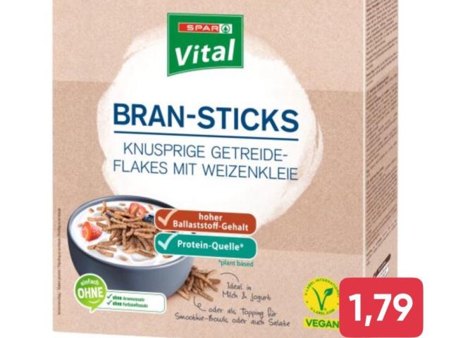 Hochgeladen von: nonaa