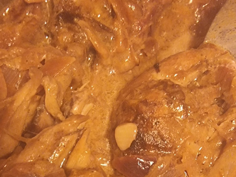 Hochgeladen von: biene024