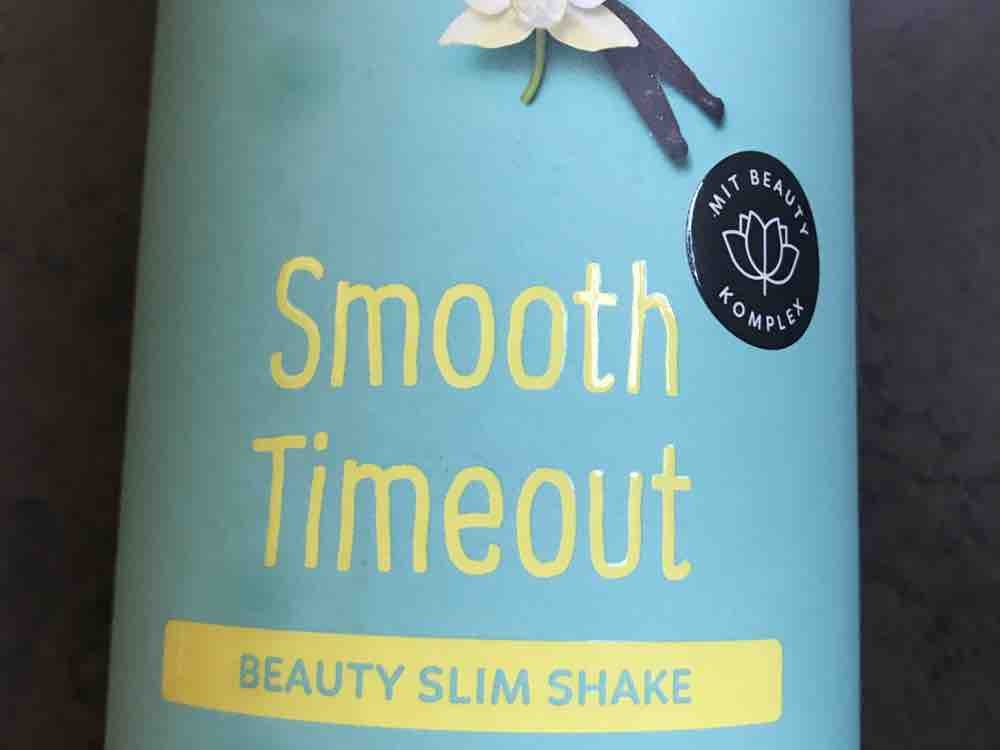 Beauty Slim Shake  Protein Drink, mit 200 ml Milch von zabrina27 | Hochgeladen von: zabrina271