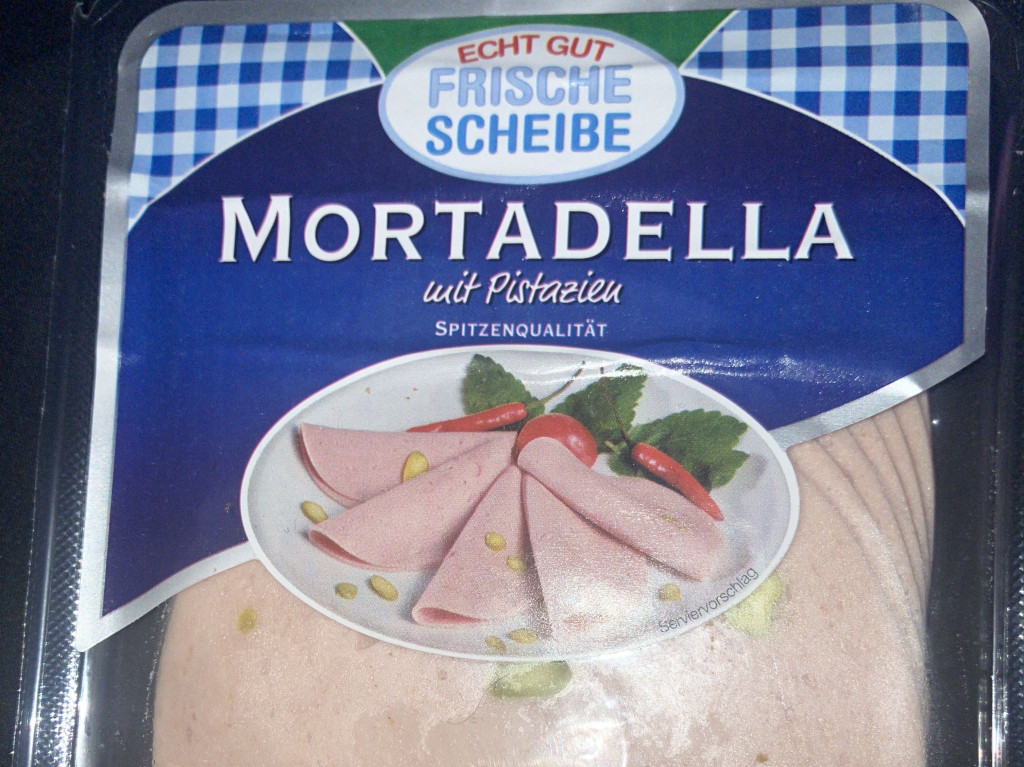 Hochgeladen von: JL1337