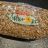 Einkornbrot Spar Bio 600g von Raffi.Gabriel | Hochgeladen von: Raffi.Gabriel