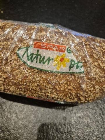 Einkornbrot Spar Bio 600g von Raffi.Gabriel | Hochgeladen von: Raffi.Gabriel