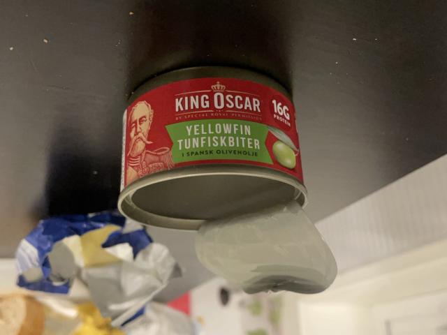 Hochgeladen von: aalken Hochgeladen von: aalken