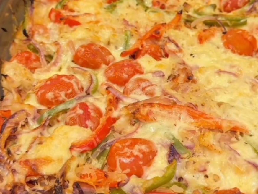 Hochgeladen von: IxI141