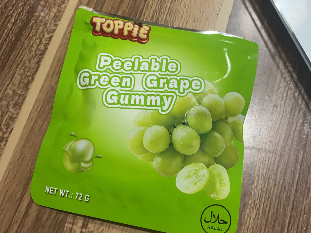 Hochgeladen von: mare2312