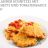 Mailänder Schnitzel mit Spaghetti und Tomatensoße von Waj0204 | Hochgeladen von: Waj0204
