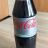 Coca Cola Light von Killari77777 | Hochgeladen von: Killari77777