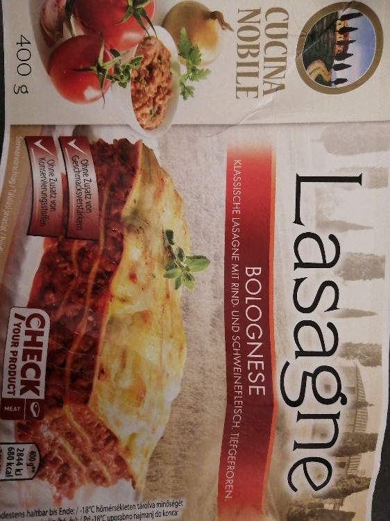 Hochgeladen von: Kllakind