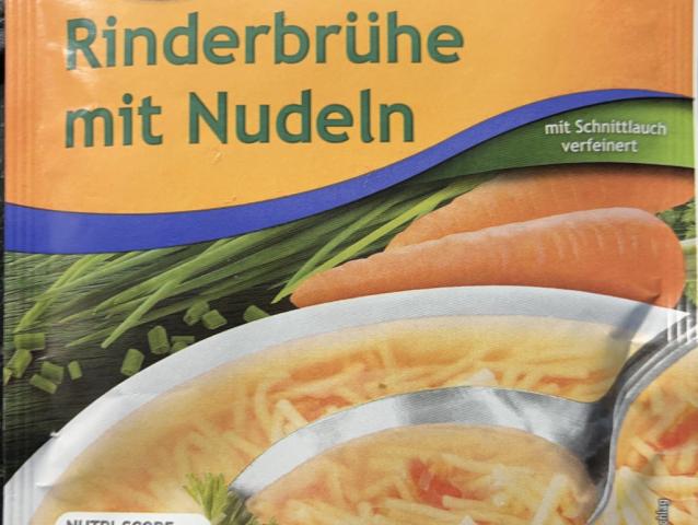 Hochgeladen von: sElfi89 Hochgeladen von: sElfi89