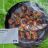 Huvudroll Vegetarisch Balls von bodyguard18 | Hochgeladen von: bodyguard18