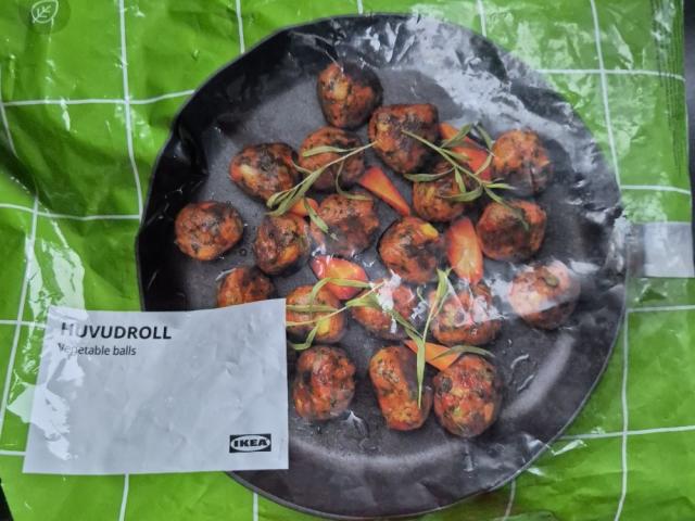 Hochgeladen von: bodyguard18