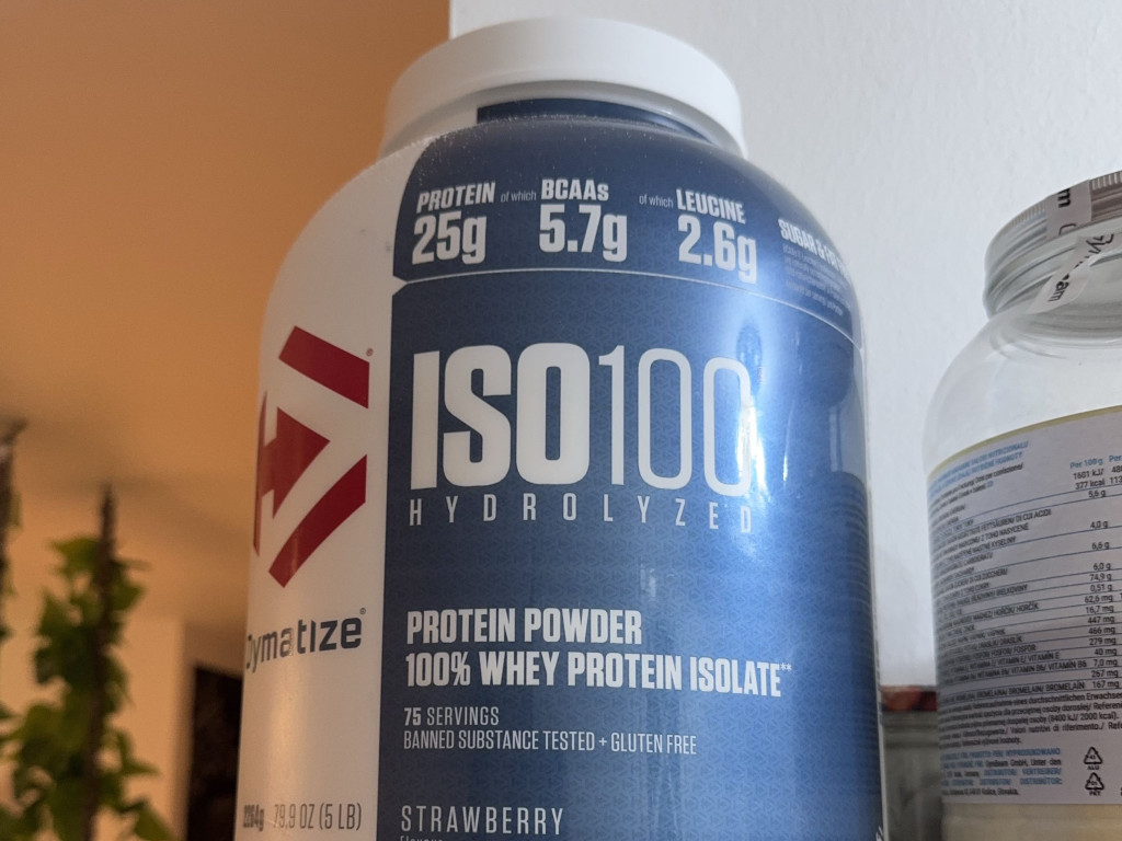 Hochgeladen von: DonZicco