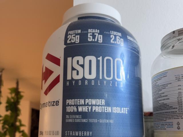 Hochgeladen von: DonZicco Hochgeladen von: DonZicco