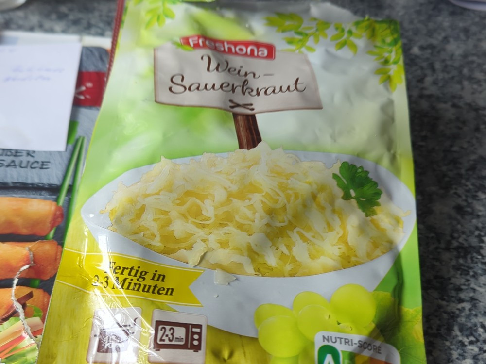 Hochgeladen von: Gerhartz