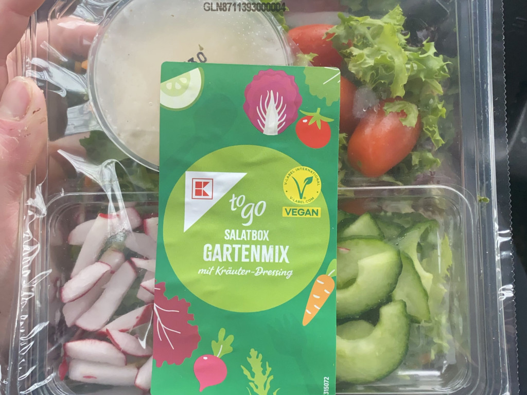 Hochgeladen von: LillyMalin