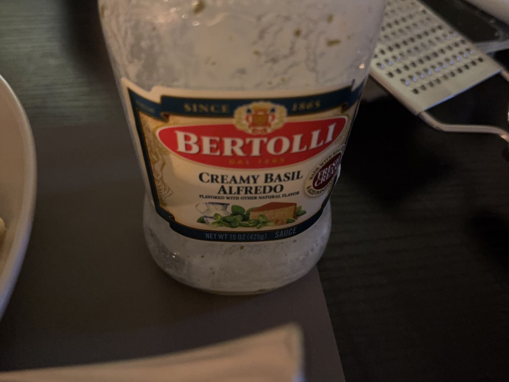 Hochgeladen von: Anabolexander0304