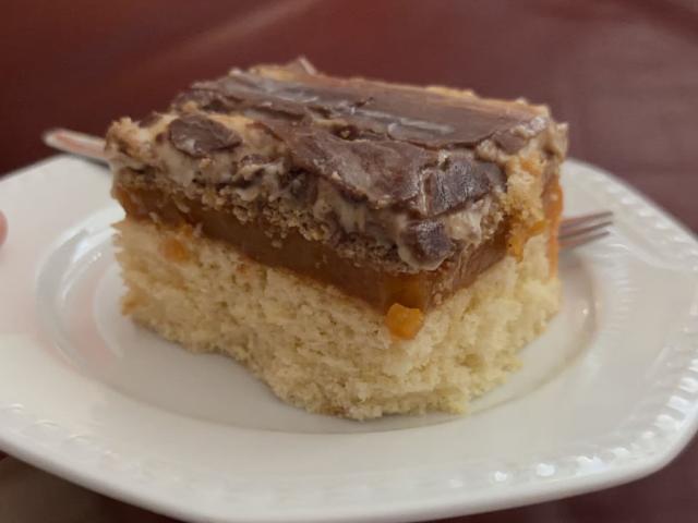 Hochgeladen von: LeKKk