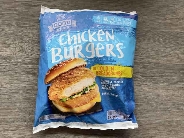 Hochgeladen von: andreas19061 Hochgeladen von: andreas19061