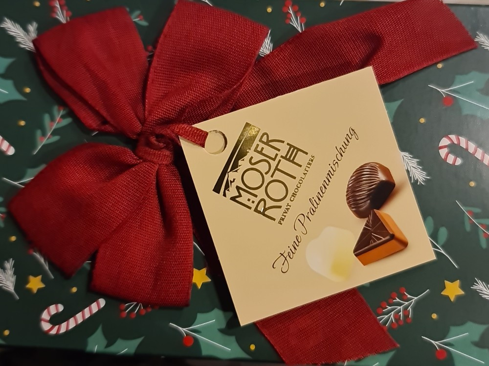 Hochgeladen von: Ansai2025