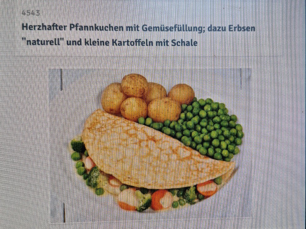 Hochgeladen von: Bücherwurm75