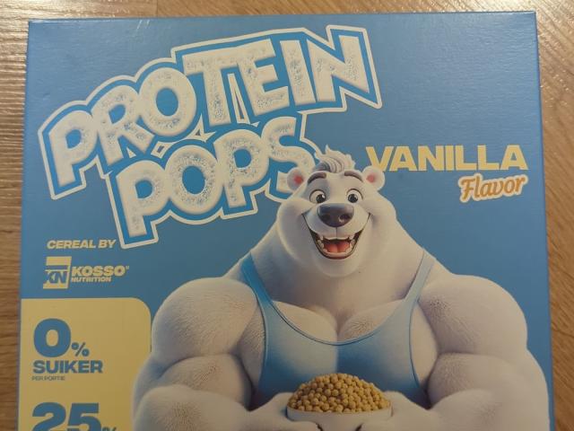 Hochgeladen von: Thorbenmuell