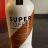 Super Coffee, Caramel von redbike | Hochgeladen von: redbike