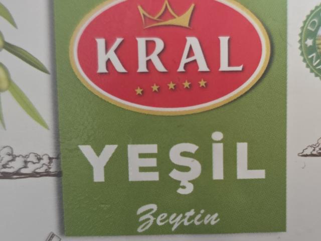 Hochgeladen von: Amanibi Hochgeladen von: Amanibi