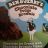 Ben & Jerrys Chocolate Fudge Brownie von Anke. G | Hochgeladen von: Anke. G