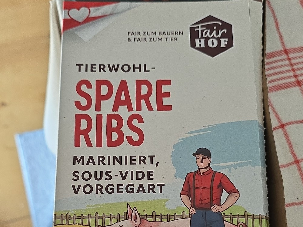 Hochgeladen von: Annja