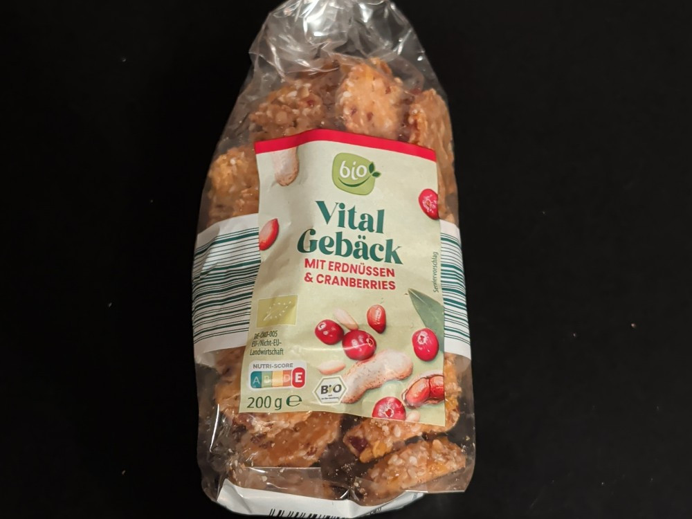 Hochgeladen von: DrSporty