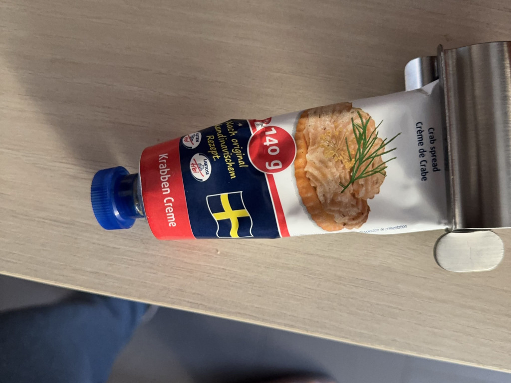 Hochgeladen von: YuukyRedgrave