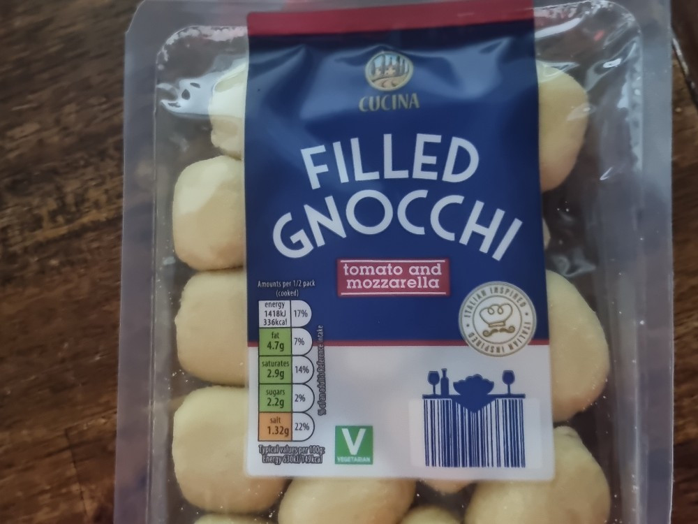 Hochgeladen von: GrunpySheep Hochgeladen von: GrunpySheep