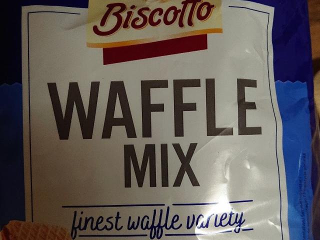 Hochgeladen von: Müslispalter Hochgeladen von: Müslispalter