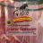 Jamon Serrano, Mind. 12 Monate luftgetrocknet gereift von shwow1 | Hochgeladen von: shwow123