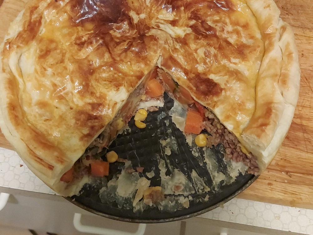 Hochgeladen von: ChristianeKruse