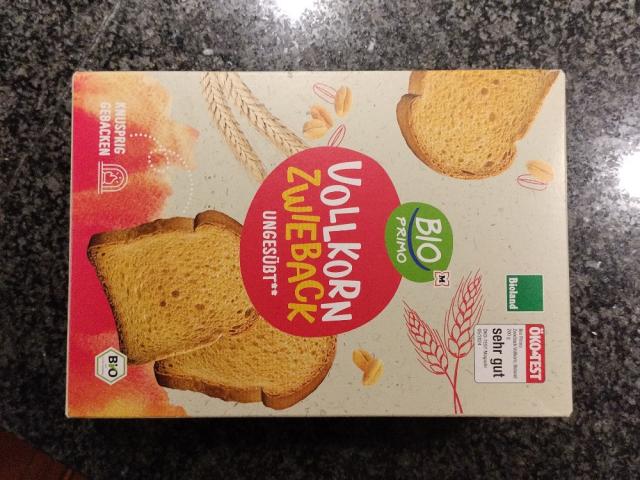 Hochgeladen von: Christina1986