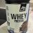 all stars whey protein schoko, milch 1,5 von schweresding | Hochgeladen von: schweresding