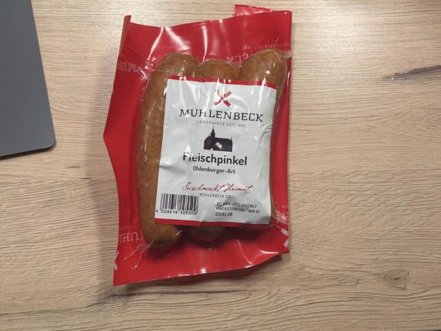 Hochgeladen von: catrin1167 Hochgeladen von: catrin1167