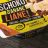 Schoko Banane Liane!, Quark Joghurt Creme von SAP17 | Hochgeladen von: SAP17