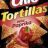 chio tortilla nacho cheese by lisabrending | Uploaded by: lisabrending
