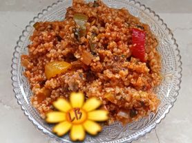 Hochgeladen von: Muckelchen2407