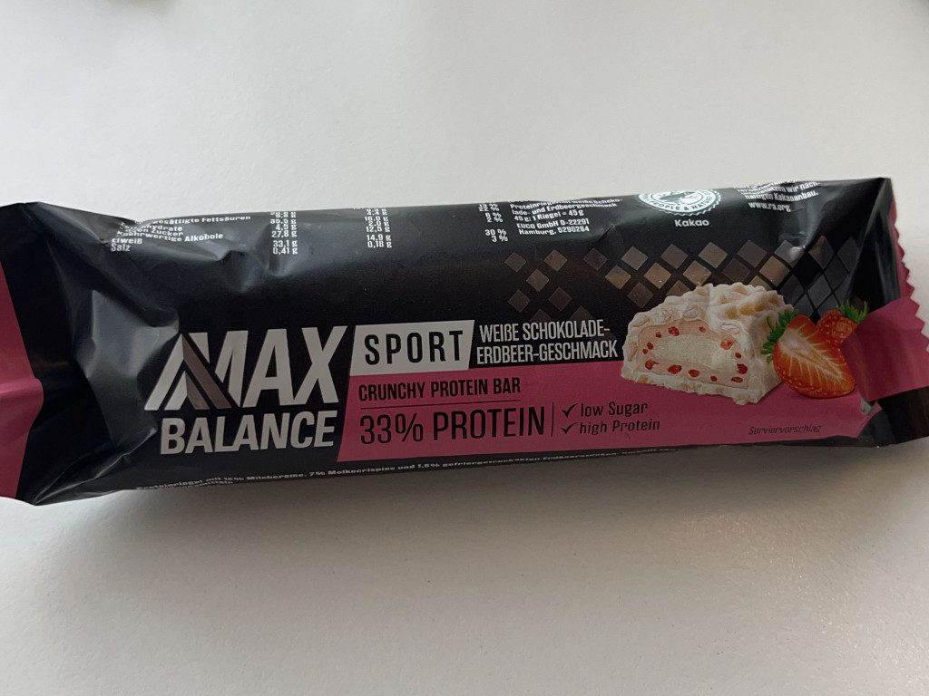 Uploaded by: VictoriaZi