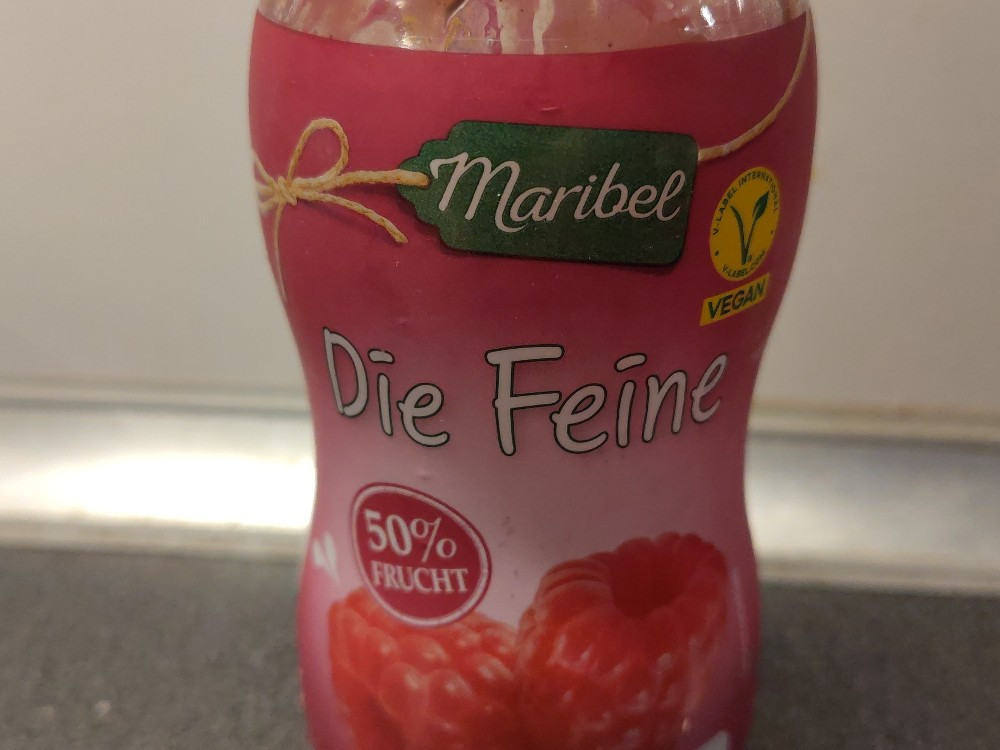 Hochgeladen von: pkratzer