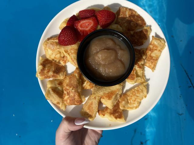 Hochgeladen von: jolyna.pchr