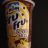 frufru Banane Schoko Balls von MSR91 | Hochgeladen von: MSR91