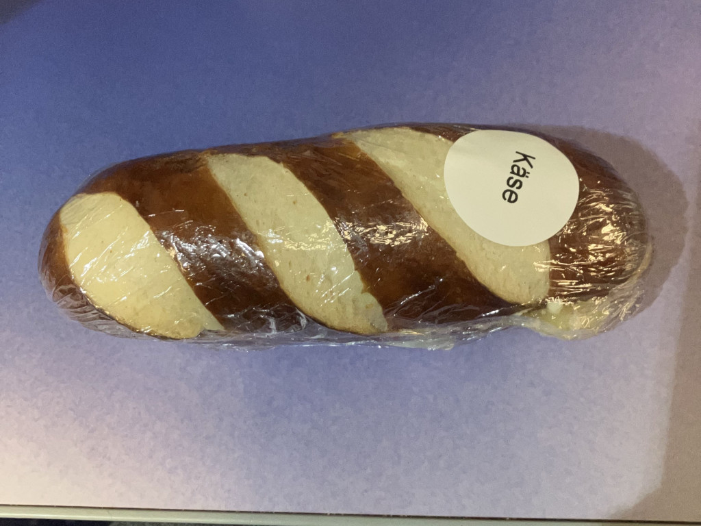 Hochgeladen von: EvMaTi