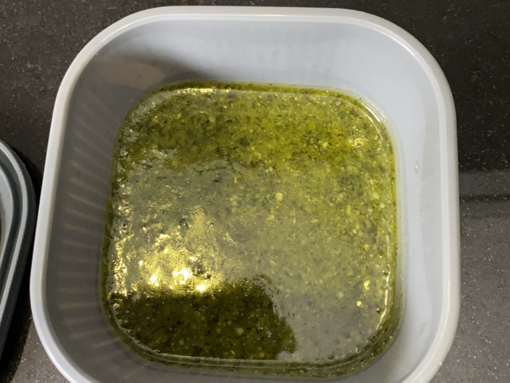 Hochgeladen von: simoneingo