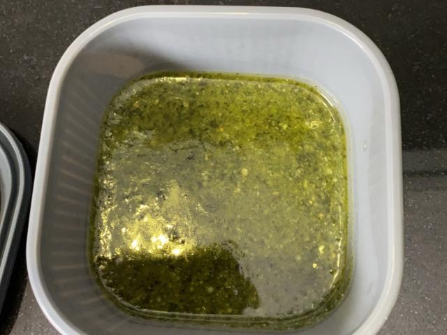 Hochgeladen von: simoneingo Hochgeladen von: simoneingo