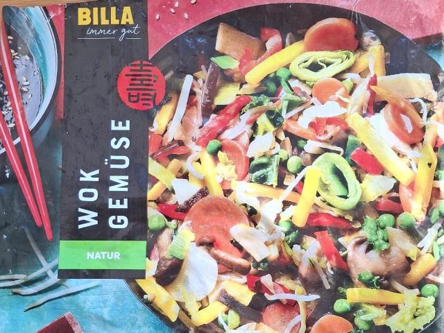 Hochgeladen von: MarHö