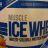 Fitesta Ice Whey von Jimyape | Hochgeladen von: Jimyape